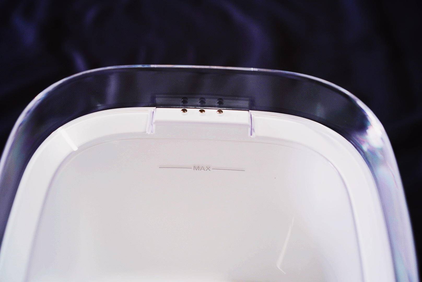 小顽智能宠物饮水机wifi信号,小米小顽智能宠物饮水机说明书