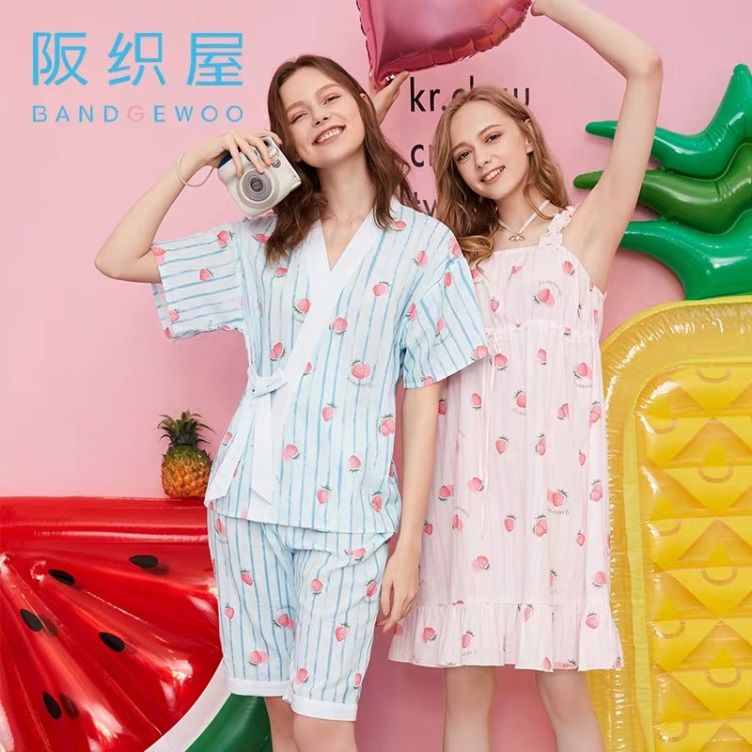 国庆西溪印象城,西溪印象城10周年活动