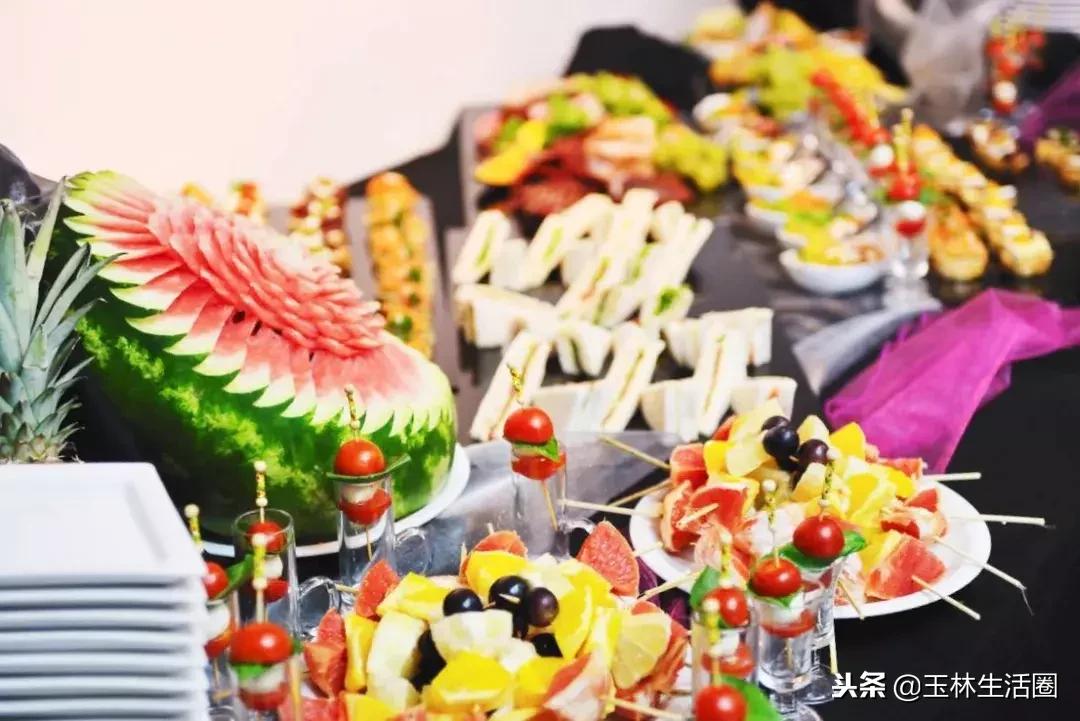 新世纪老凤祥13周年庆活动,2018年老凤祥170周年庆