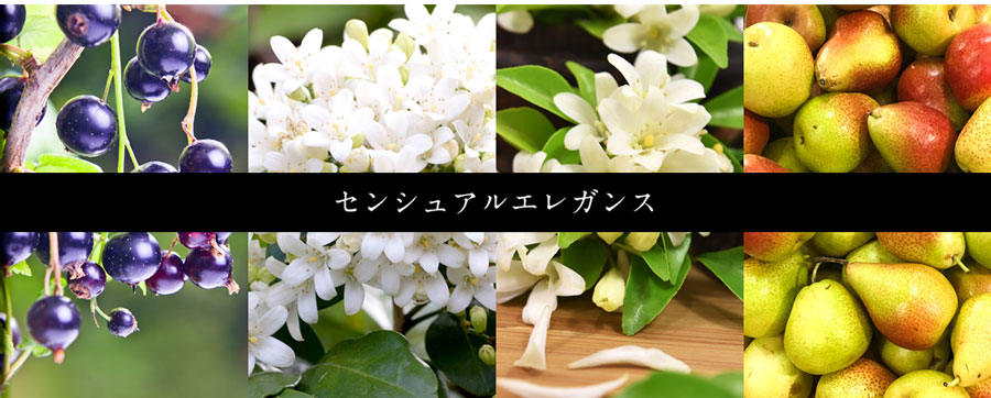 感情真真假假难分辨,清爽蓬松的头发会让人有好感吗