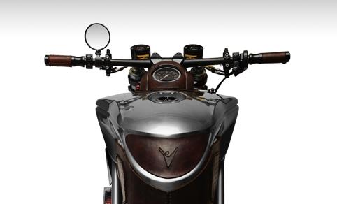 杜卡迪749r限量版,杜卡迪749爆改落地价