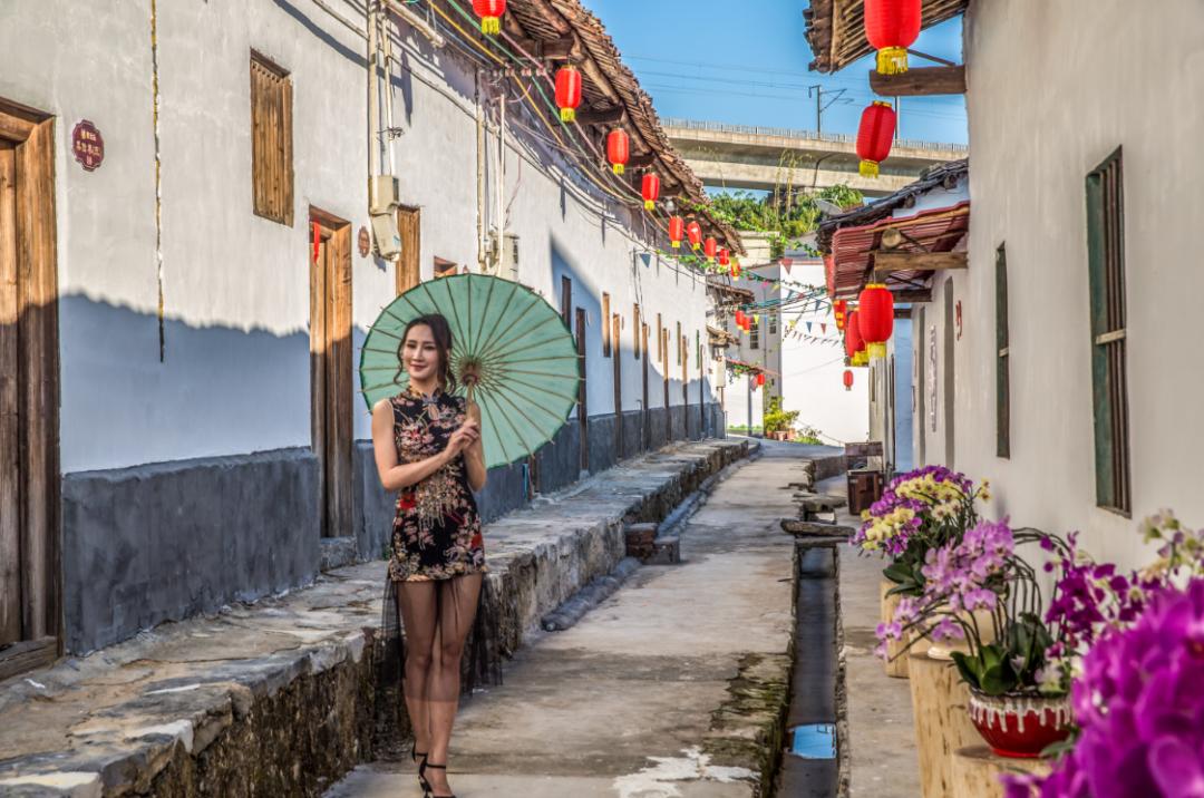 楹﹀厓鎽勫奖,楹﹀厓瑙嗛