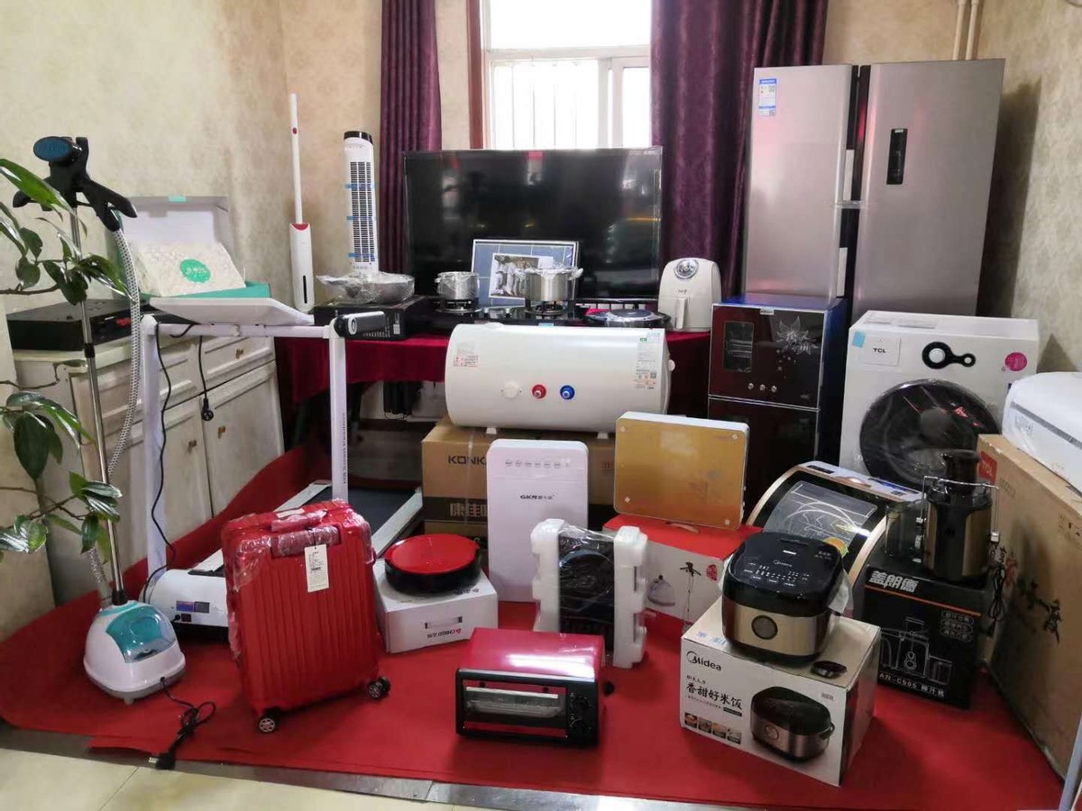 地产策划与销售,地产营销策划方案怎么做的