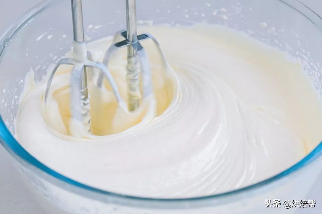 非植物奶油,非植物奶油蛋糕