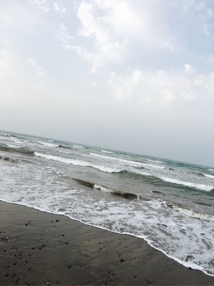 中东除了埃及还有哪个国家好玩,中东有玩的地方吗