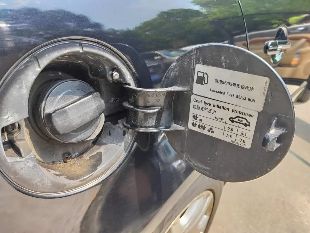 12年年检验车流程及注意事项,公司车辆年检验车流程及注意事项