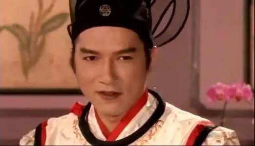 西门庆的缅铃：东南亚玩物怎样经云南蛮化汉人输入明朝｜文史宴