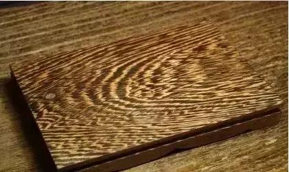 揭秘奥尔良烤鸡,鸡翅木来历