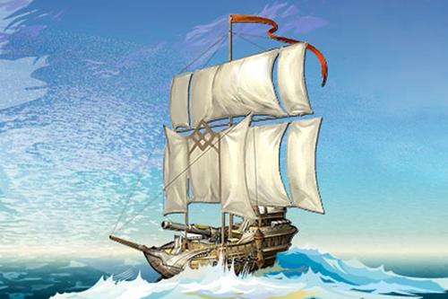 中国四大发明之一指南针谁发明的,中国四大发明之一指南针视频