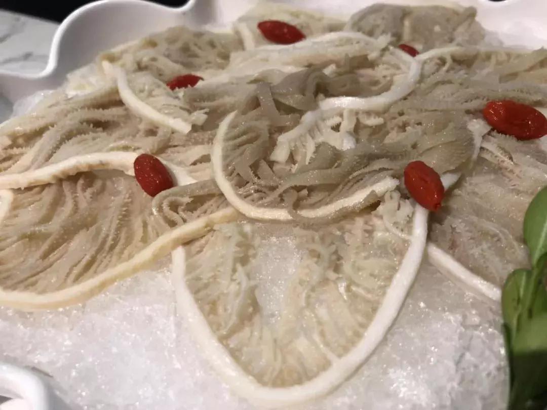 武汉光谷火锅哪里最好,武汉江汉路成都火锅推荐