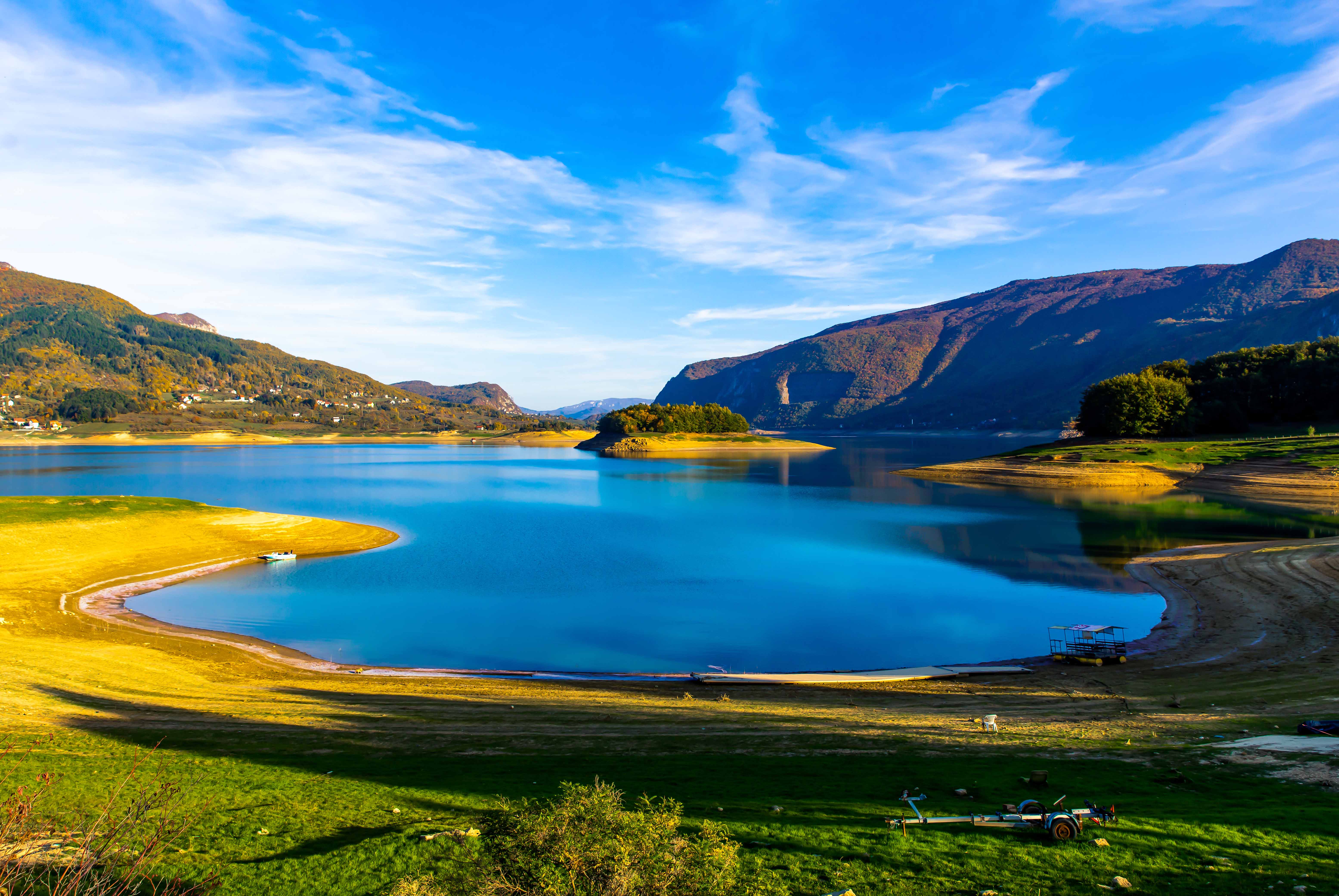 欧阳祥山词,欧阳祥山介绍