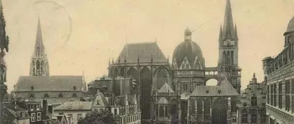 卡西尔论思维与文化,卡西尔哲学书籍