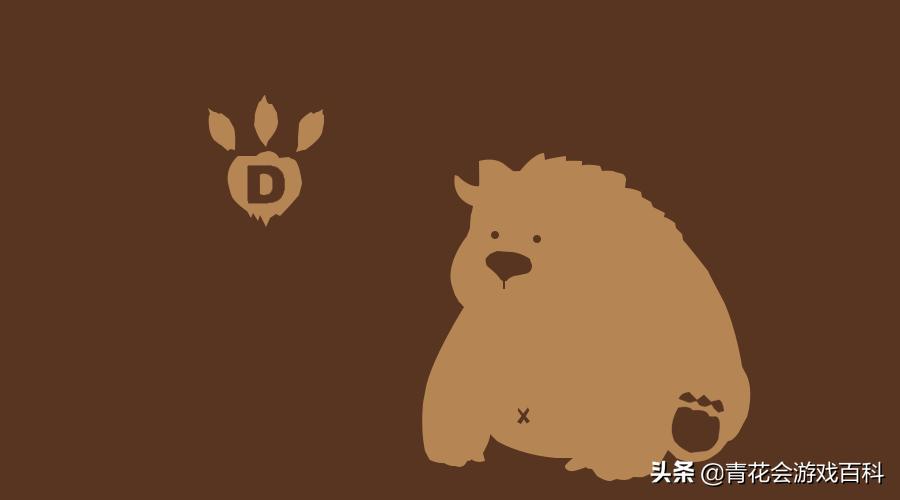 魔兽世界9.25熊德大秘境,魔兽世界怀旧服熊德新手教学