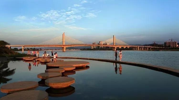 这里是勉县，一个让你流连忘返的地方