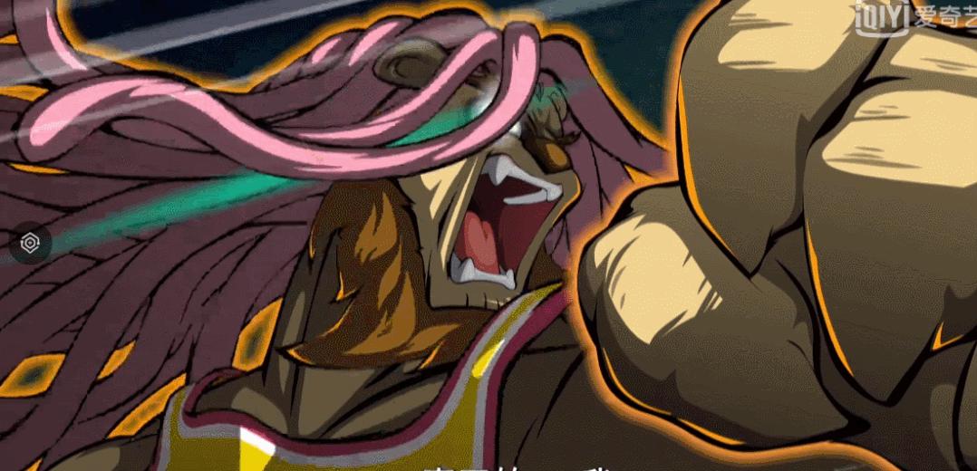 关于喜羊羊长大后的动画片,喜羊羊19年的好看的动画片