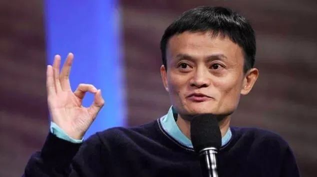 阿里巴巴在过去三年里创新方式,阿里巴巴未来五年的战略
