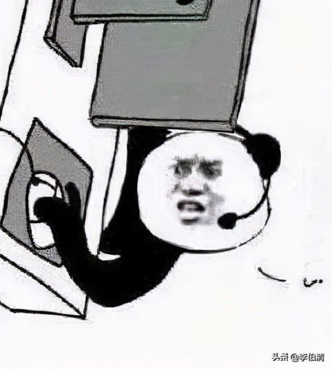 男生身高178在四川,四川有1米8的男生吗