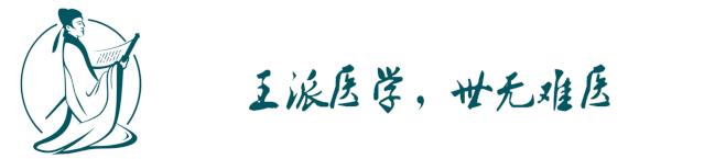 肺功能检查能检查出肺部哪些疾病,如何看懂肺功能报告