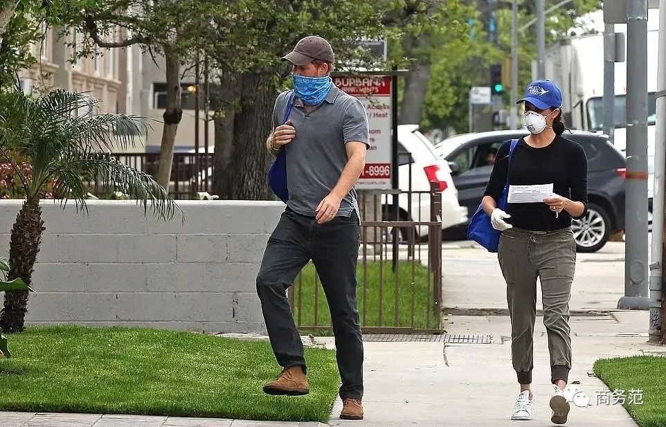 梅根为何总被黑,梅根为啥被黑得那么惨