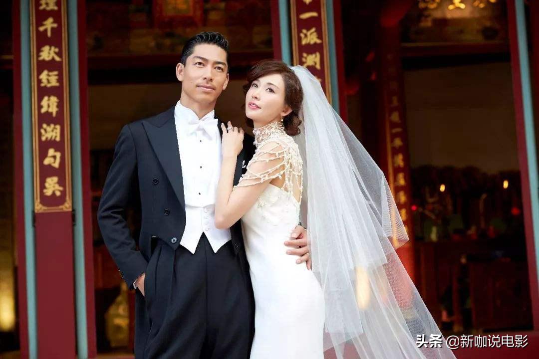 林志玲嫁日本后嘴巴变大,林志玲嫁日本人后回国捞金