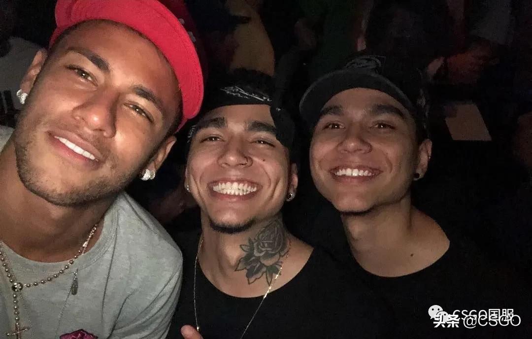 csgo职业哥趣味采访,csgo最爱整活的职业哥