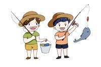 捕鱼大作战网易视频,捕鱼大作战新闻