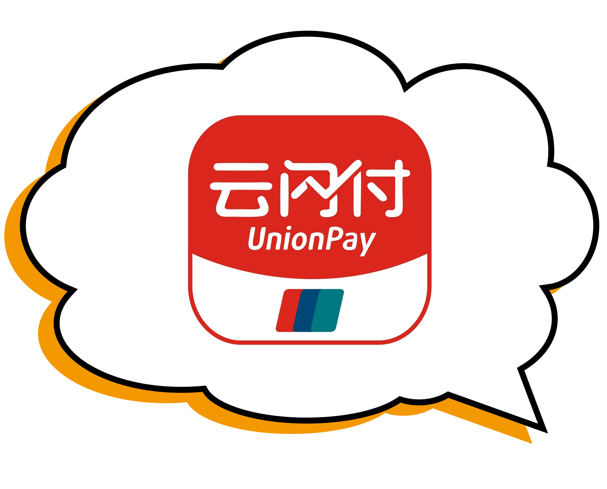 工商信用卡牡丹卡,工商牡丹超惠真金信用卡购票9折