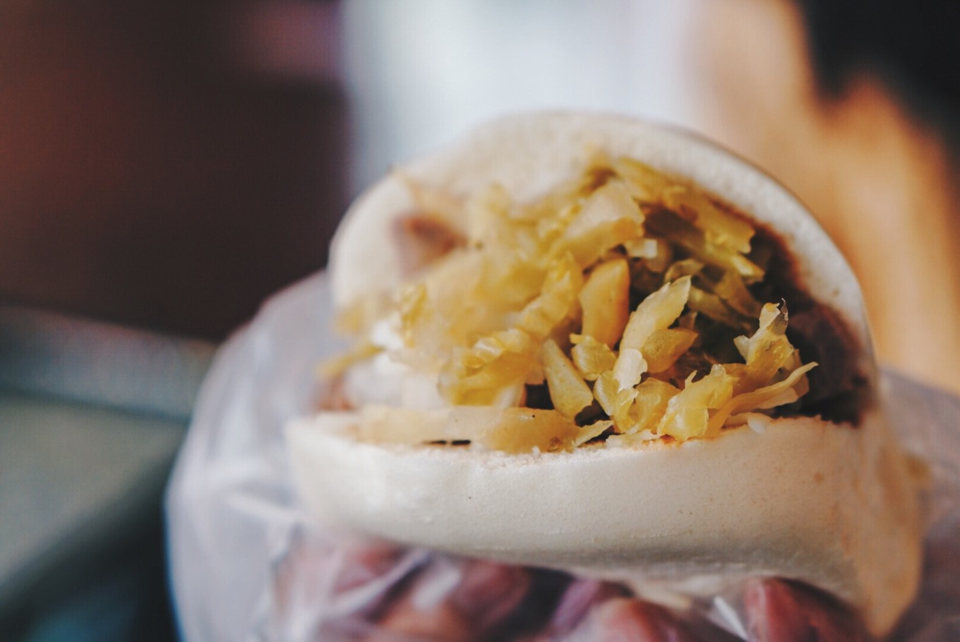 海安中央商场美食推荐,海安美食街在哪里