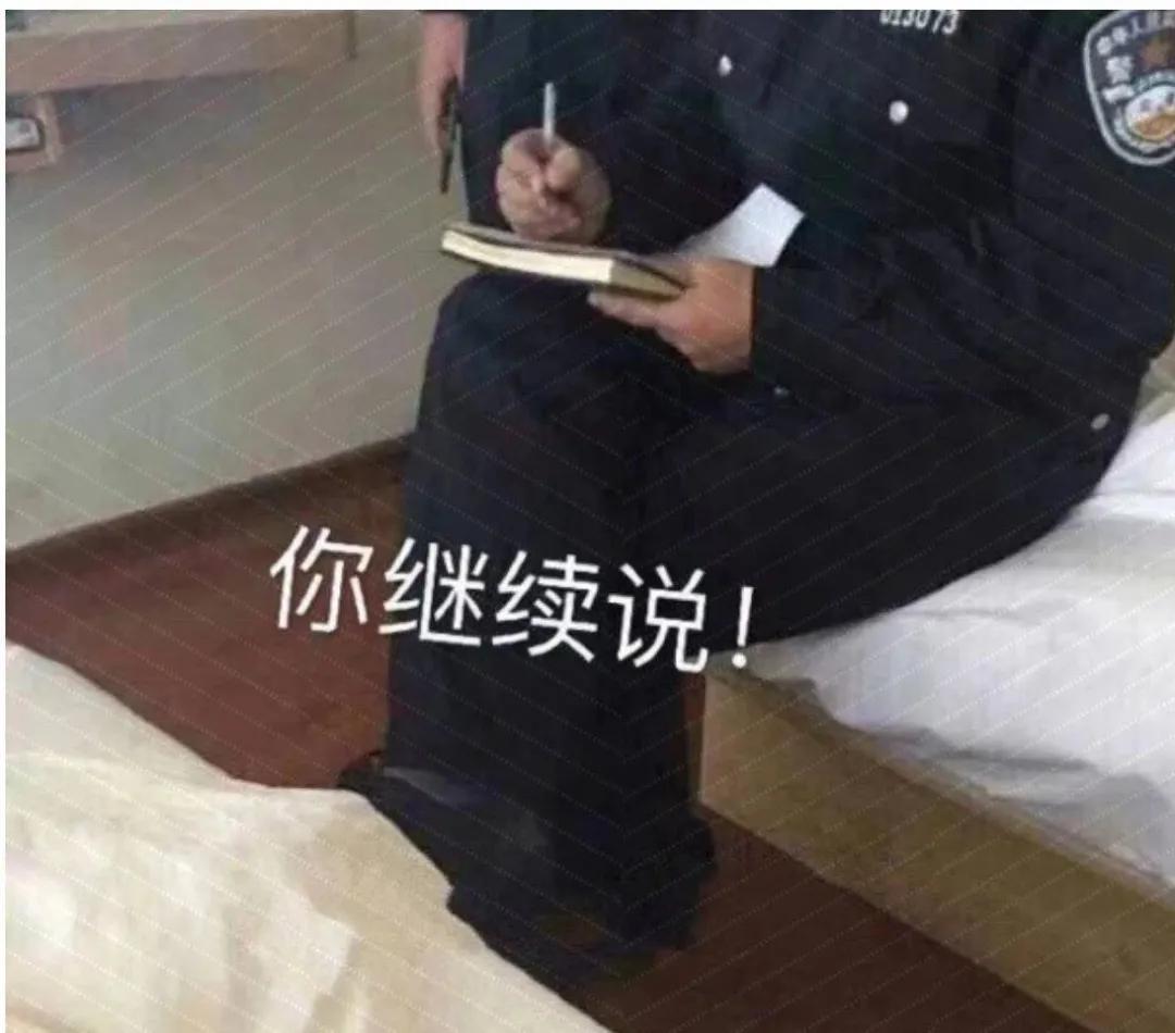 苹果吐槽功能,24年苹果仍然没有的功能