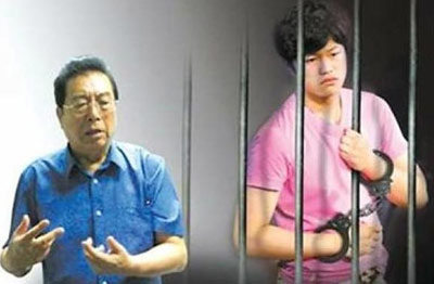 查理和巧克力工厂告诉我们的道理,查理的巧克力工厂教会了我们什么