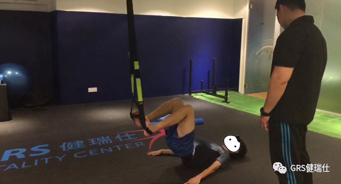 案例分享痴迷足球的十六岁男孩如何战胜十字韧带伤痛重返赛场