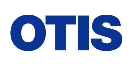 通力电梯什么型号质量最好的,全球十大消费者信赖品牌