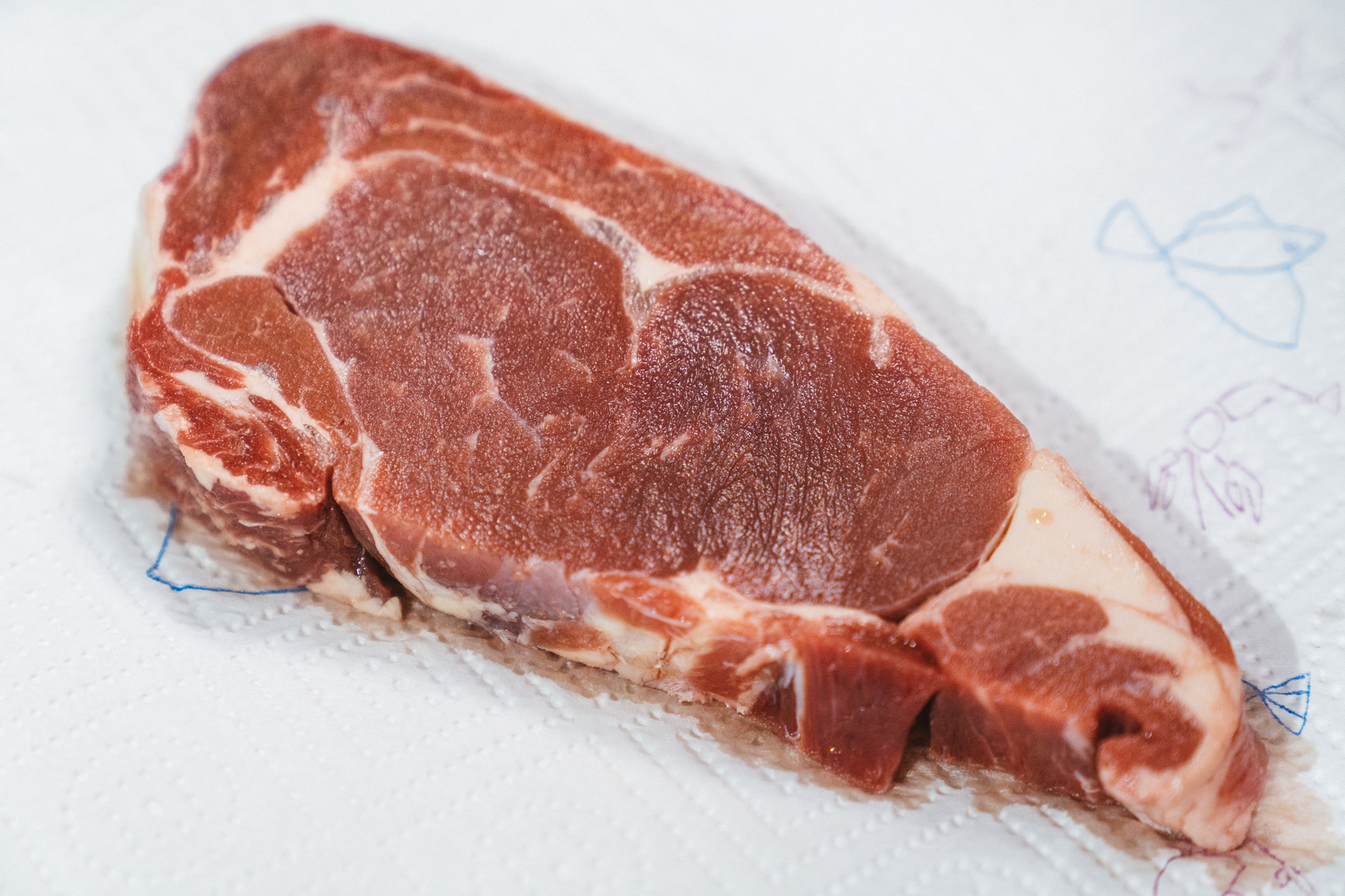 火锅专用锅小米电磁炉,嵌入式电磁炉单灶小米