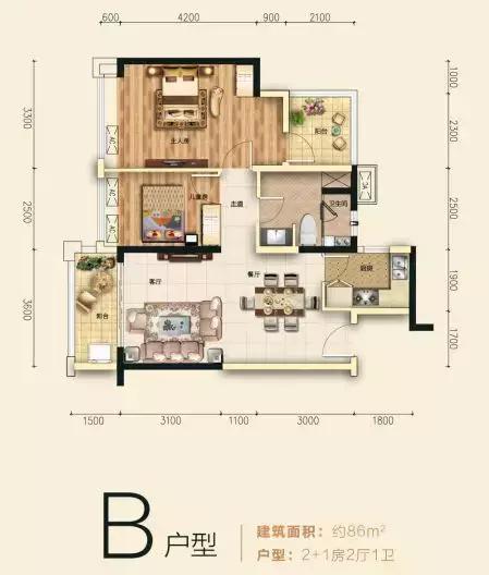 惠州惠阳雅居乐珑禧花园最新房价,惠州惠阳雅居乐