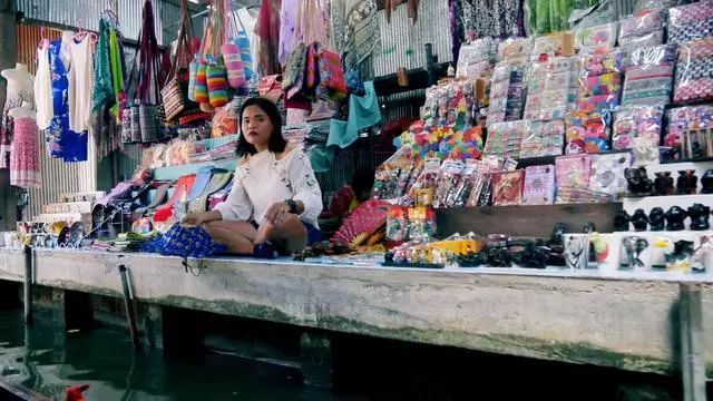 泰国免签入境需要看酒店信息,泰国签证必须提供全程酒店入住单