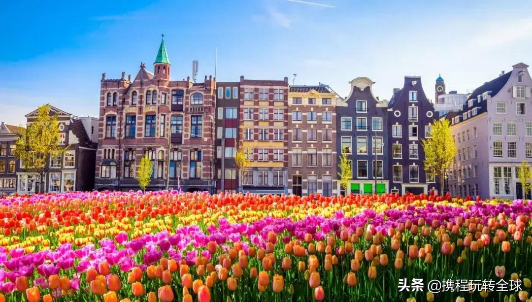 千万别带孩子去四个地方,千万别带孩子去这些地方