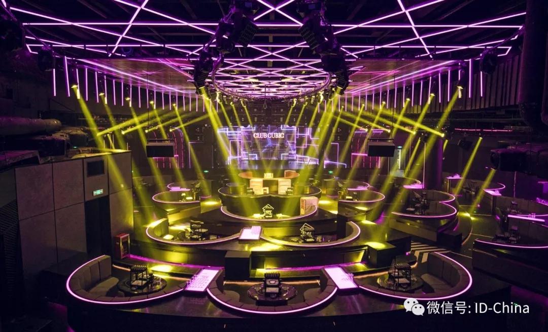 受欢迎的案例,最新的项目案例