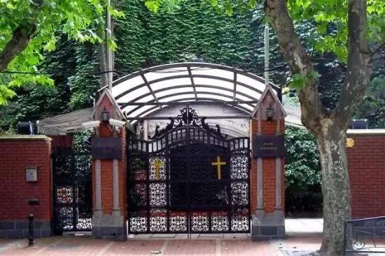 上海地铁沿线景点全部免费,上海地铁11号线上海赛车场