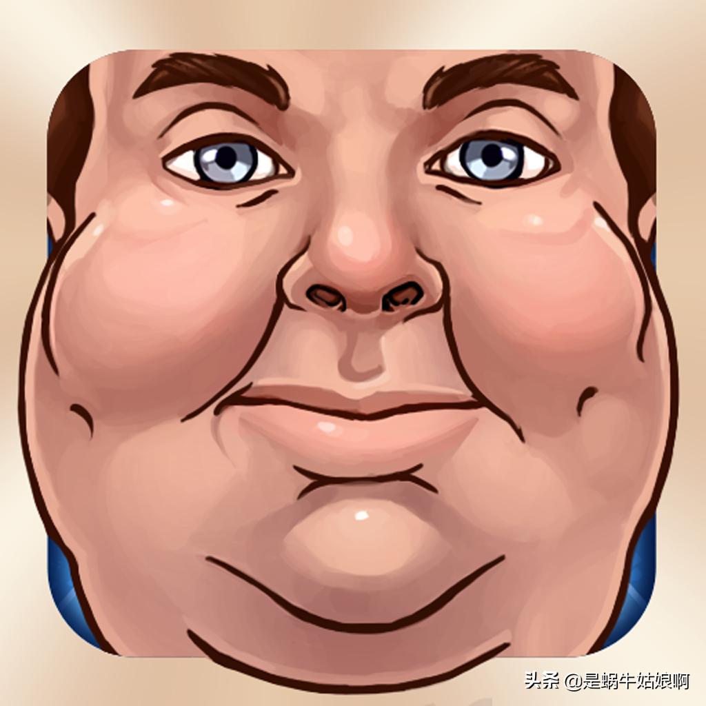 方脸咬肌大怎么快速消除,脸部咬肌大怎么瘦脸最有效