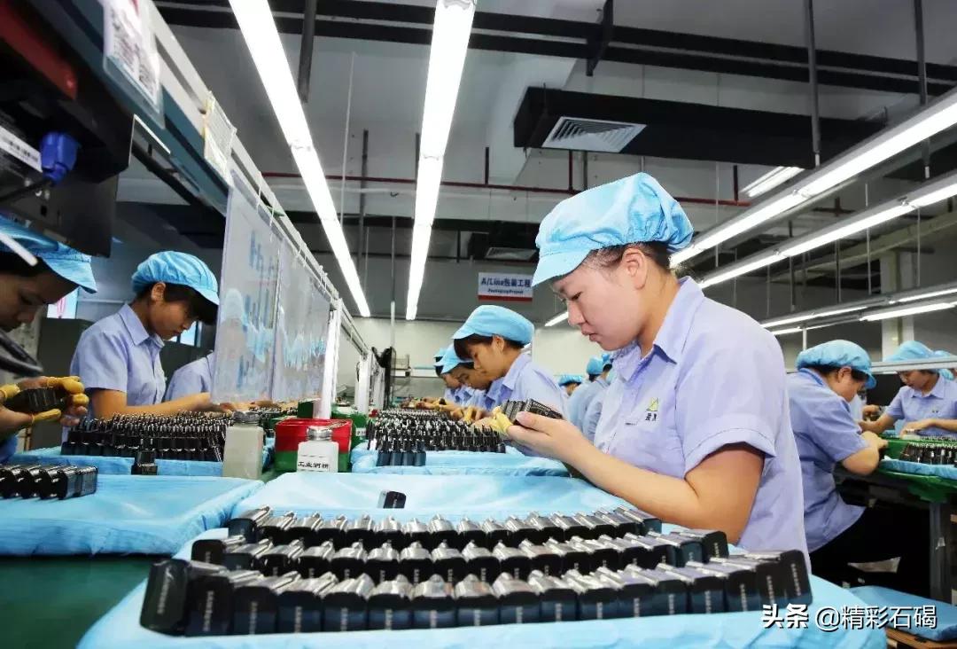 鐩堣仛绉戞妧鏅鸿祴鏈潵,鐩堣仛绉戞妧