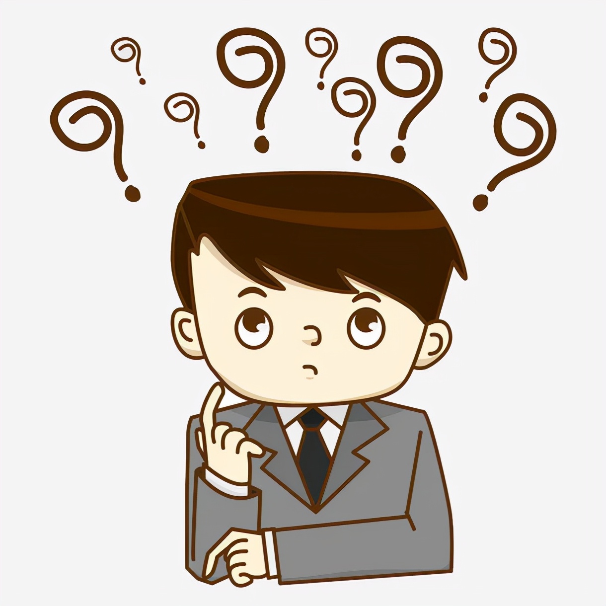 来带你用十三秒了解mc,数据分析与数据挖掘的常用方法