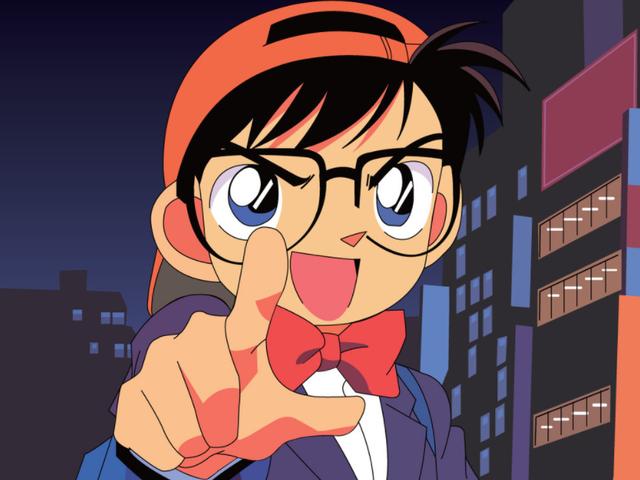 怎样才能简单让臭脚去臭,现在治脚臭的办法