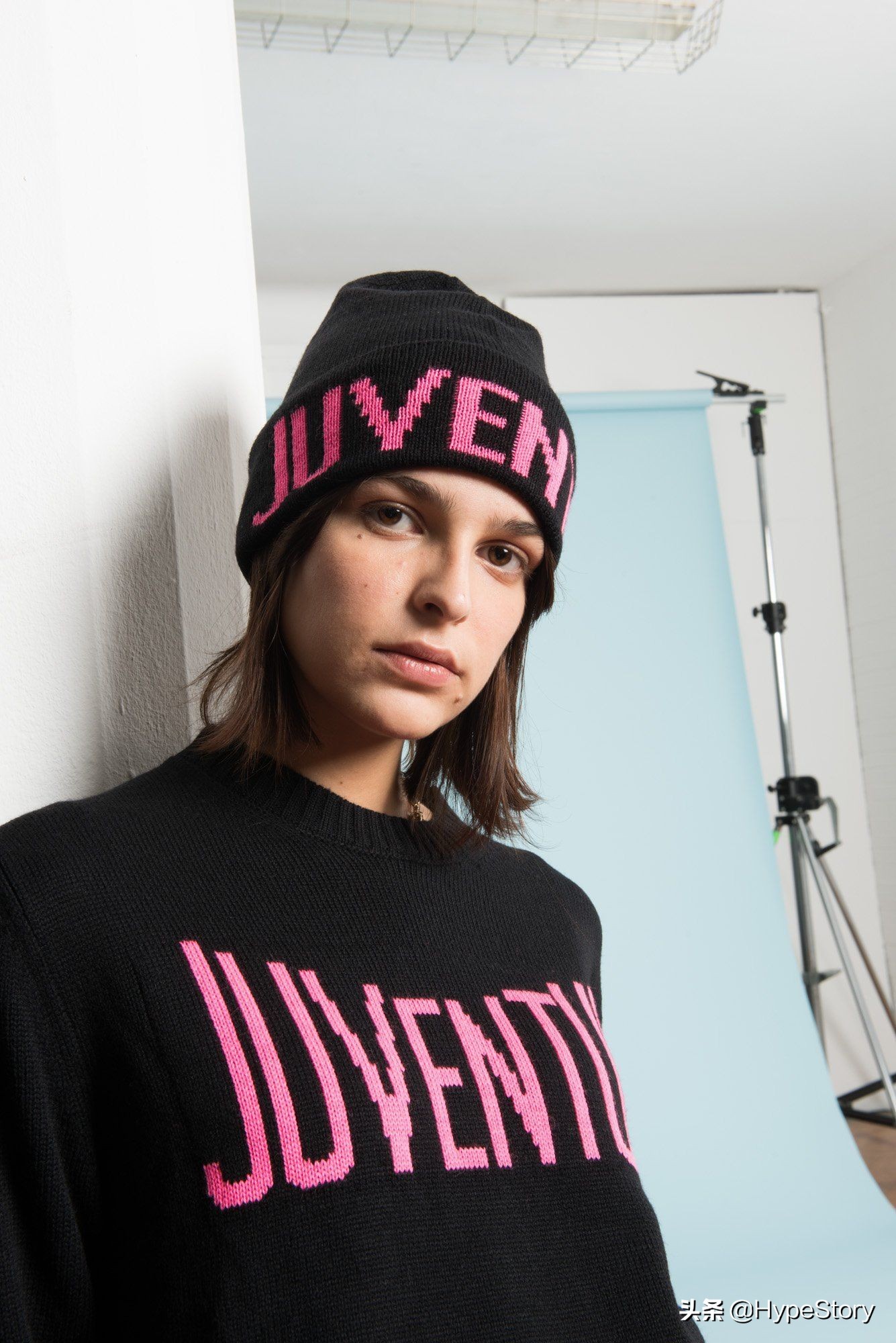 这个冬季怎么穿,这个冬天怎么穿才不冷