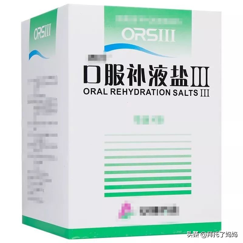 宝宝经常腹泻不妨试试这招,宝宝拉肚子妈妈竟是罪魁祸首