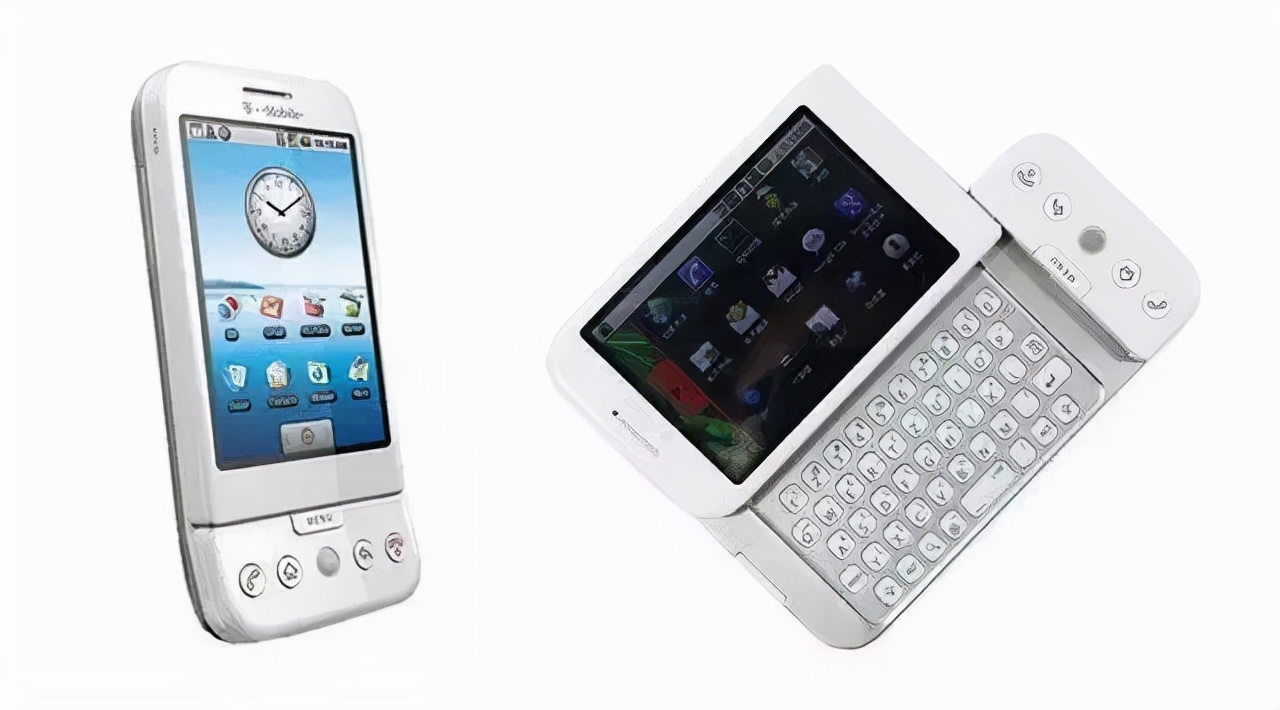 监控人的战争,战争雷霆摄像头