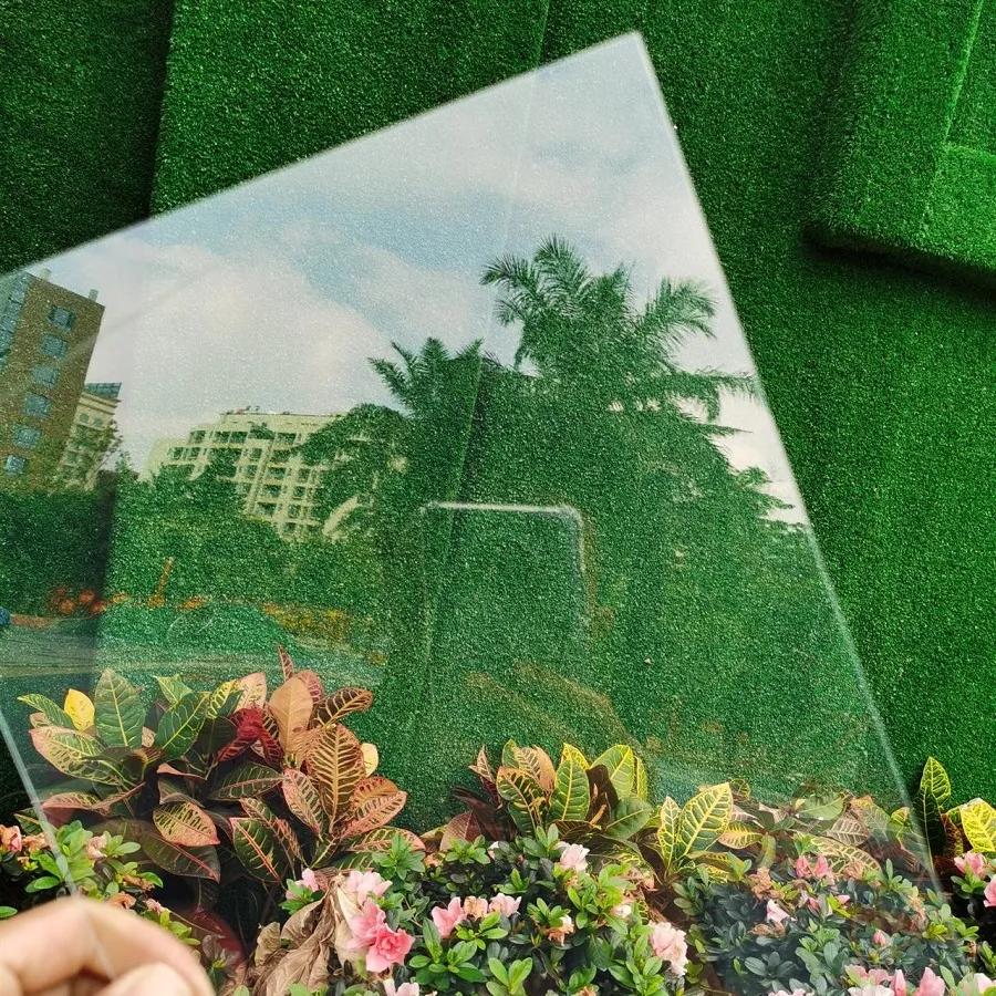 硬板塑料板,超薄防火塑料板