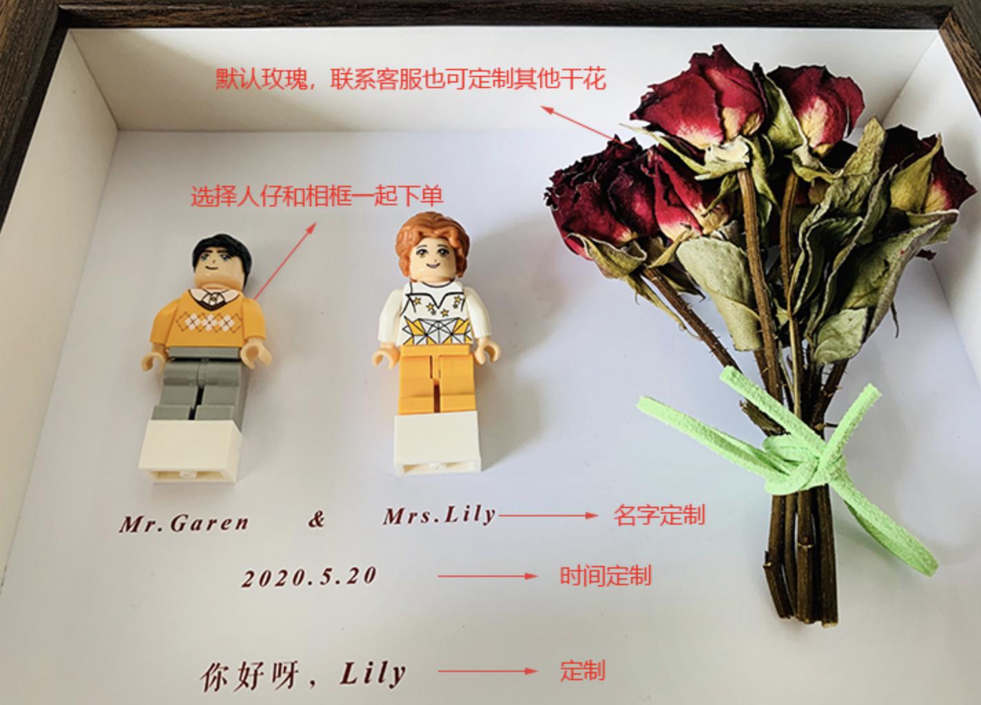 送花小众的,送花小众好看