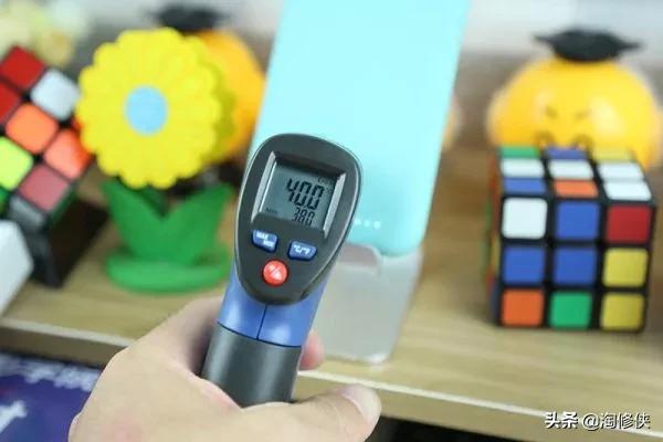 手机发热应该怎样解决,玩游戏手机发热