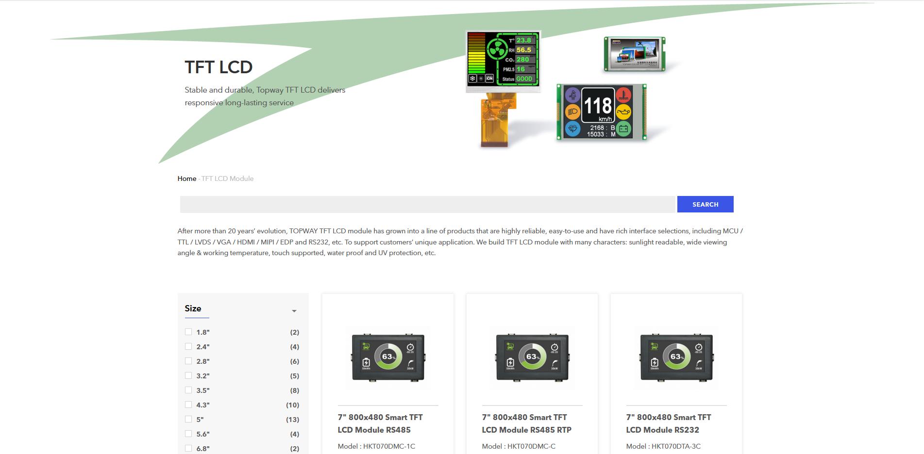 拓普微最新官方消息,拓普微最新项目