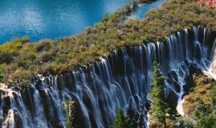 坐不住了！10月机票“白菜价”！山西出发最低228元！